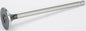 Exhaust Valve