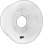 Standard Steel Trailer Wheel 10