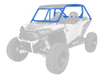 Load image into Gallery viewer, Baja Cage W/V Intrusion Voodoo Blue
