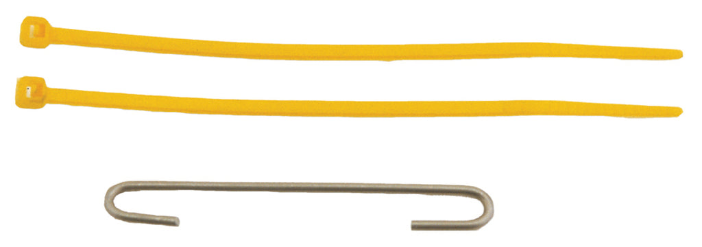 Governor By Pass Kit Polaris S/M