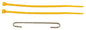 Governor By Pass Kit Arctic S/M