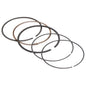 Piston Rings 69.46mm Hon For Vertex Pistons Only