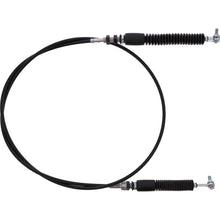 Load image into Gallery viewer, Utv Shift Cable Pol