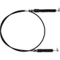 Utv Shift Cable Pol
