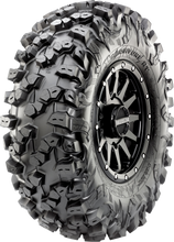 Load image into Gallery viewer, Tire Carnivore Rt Nhs 26x9r12 Ml9 6pr