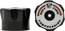Load image into Gallery viewer, Ea/ Hygear Replacement Knob Kyb C40 Adjuster