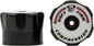Ea/ Hygear Replacement Knob Kyb C40 Adjuster