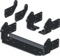 3895-62d83388744ed.png