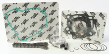 Load image into Gallery viewer, Top End Kit 95.96/Std 12.5:1 Hon