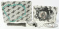 Top End Kit 95.96/Std 12.5:1 Hon