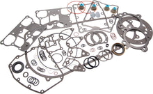 Load image into Gallery viewer, Complete Est Gasket Twin Cam Kit