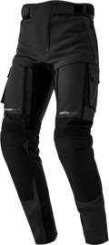 389c-689f7929a38ba.png