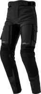 389c-689f7929a38ba.png