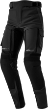 Load image into Gallery viewer, 389c-689f7929a38ba.png