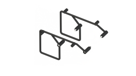 389d-636acfdff1001.png