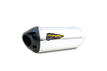 Load image into Gallery viewer, S1r Slip On Stainless Can Am