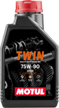 Twin Prim Chain 100% Syn Oil 1qt 12/Case