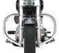 Fatty Freeway Bars 1.5