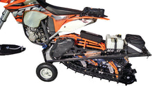 Load image into Gallery viewer, Revarc Snowbike Dolly