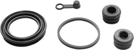 Black 12 Volt Regulator