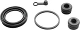 K&L Brake Caliper Rebuild Kit 232-7477