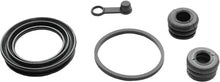 Load image into Gallery viewer, Relay Positive Wire