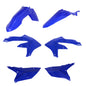 38ac-64491e99bc081.jpg