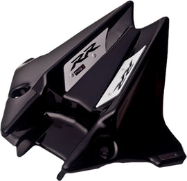 38ae-572a726f42e38.jpg