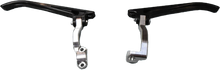 Load image into Gallery viewer, Aluminum Mnt Open Ended Guard Mounting Kit