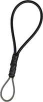 Bow Eye Mount Tow Loop