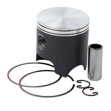 Load image into Gallery viewer, Piston Kit Cast 67.45/Std Ktm