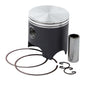 Piston Kit Cast 67.45/Std Ktm
