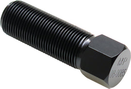Flywheel Puller M20x1.5 R.H. External Thread