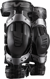 38be-66fab620a8444.png