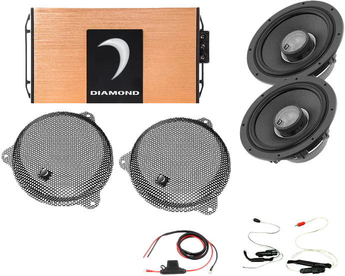 2ch Sound Pack Flht 14 23