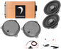 2ch Sound Pack Flht 14 23
