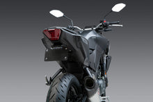 Load image into Gallery viewer, Fender Eliminator V2 Kit Yamaha