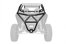 Load image into Gallery viewer, Baja Cage W/V Intrusion Solar Black