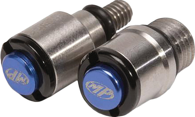 1000cc Piston Ring Set .020 Oversize