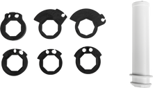 Load image into Gallery viewer, Fusion OEM Style Plastic Throttle Tube