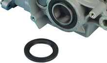 Load image into Gallery viewer, Gasket Seal Trans Main Drv Twin Cam 6 Speed 1/Pk 12074