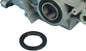 Gasket Seal Trans Main Drv Twin Cam 6 Speed 1/Pk 12074