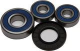 All Balls Rear Wheel Bearing/Seal Kit 22-51347