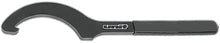 Load image into Gallery viewer, Shock Wrench L