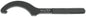 Shock Wrench L