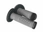 Sx2 Grips (Grey/Black)