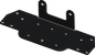38ef-6761ac89d7bf8.png