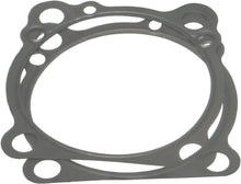 Load image into Gallery viewer, Base Gasket W/Embossments Evo Sportster 2/Pk Oe#16774 86d