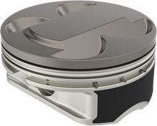 Load image into Gallery viewer, Piston Super Duty 4.250" Bore M8 107 To 124" +.005 11.4:1