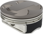 Piston Super Duty 4.250